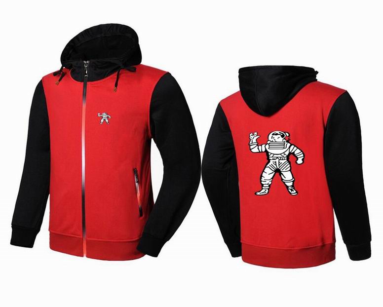 BBC hoodie S-XXXL-459